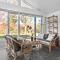 Amazing Home In Gilleleje With Jacuzzi - Gilleleje