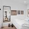 Amazing Home In Gilleleje With Jacuzzi - Gilleleje