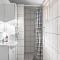 Amazing Home In Gilleleje With Jacuzzi - Gilleleje