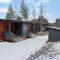 Holiday Home Lakevillas b4 price includes 4 ski passe by Interhome