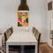 Holiday Home Lakevillas b4 price includes 4 ski passe by Interhome