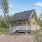 Holiday Home Koivuranta by Interhome - Lamppi