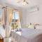 Holiday Home Lomas de Cabo Roig by Interhome