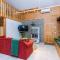 Holiday Home Purjeranta by Interhome - Koirakivi