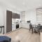 Welcoming and Spacious Apartment- Excellent Location - Лондон
