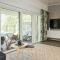 Holiday Home Villa lapinranta by Interhome - Rovaniemi