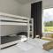 Holiday Home Villa lapinranta by Interhome - Rovaniemi