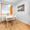 Holiday Home Mäntyranta 3 by Interhome
