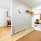 Holiday Home Mäntyranta 3 by Interhome