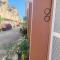 Marias Island Oasis close to the airport and resorts - Pajak