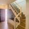 Marias Island Oasis close to the airport and resorts - Pajak