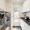 Appartement Puteaux la Defense - 皮托
