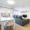 Apartment Orion-2 by Interhome