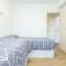 Apartment Orion-2 by Interhome - Cullera