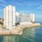 Apartment Orion-2 by Interhome