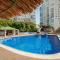 Apartment Orion-2 by Interhome - Cullera