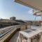Appartementencomplex Juliana 38