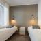 Holiday Home Sun&skivillas 5- by Interhome