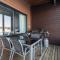 Holiday Home Sun&skivillas 5- by Interhome