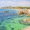 Holiday Home Can Can Grau by Interhome - Platja d'Aro