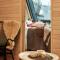Holiday Home Taimi a by Interhome - 纳帕皮瑞