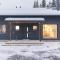 Holiday Home Villa minnesota by Interhome - Jämsä