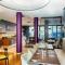 Premier Inn Frankfurt City Europaviertel