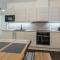 Holiday Home Villa minnesota by Interhome