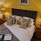 Craigbank Guest House - Crianlarich