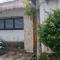 Tresna Villa 9
