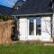 Holiday Home Canapville by Interhome - Canapville