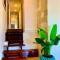Tresna Villa 9