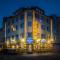 City Hotel - Bremerhaven