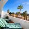 Apartment Imperial Park-19 by Interhome - Calpe