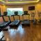 Fortune Select Grand Ridge, Tirupati - Member ITCs Hotel Group