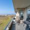 Appartementencomplex Juliana 48