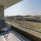 Appartementencomplex Juliana 48