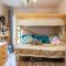Holiday Home Kivilahti by Interhome - Jämsä