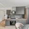 StayEasy Apartments Leoben P88 #11 - Donawitz