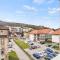 StayEasy Apartments Leoben P88 #11 - Donawitz