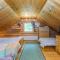 Holiday Home Kokkoranta by Interhome