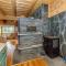 Holiday Home Kokkoranta by Interhome