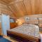 Holiday Home Kokkoranta by Interhome
