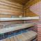 Holiday Home Kokkoranta by Interhome