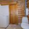 Holiday Home Kokkoranta by Interhome