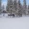 Holiday Home Kokkoranta by Interhome