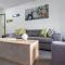 Apartment Clair de Dune-3 by Interhome