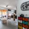 Apartment Clair de Dune-3 by Interhome