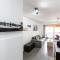 Apartment Clair de Dune-3 by Interhome