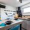 Apartment Clair de Dune-3 by Interhome